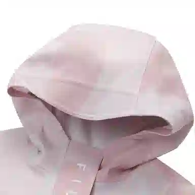 FILA KIDS PERFORMANCE 2