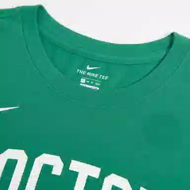 Nike NBA Kyrie Irving Dri-FIT Tee
