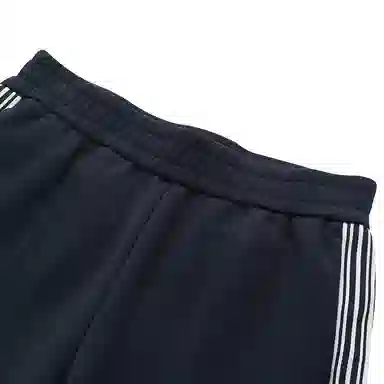 FILA KIDS PERFORMANCE