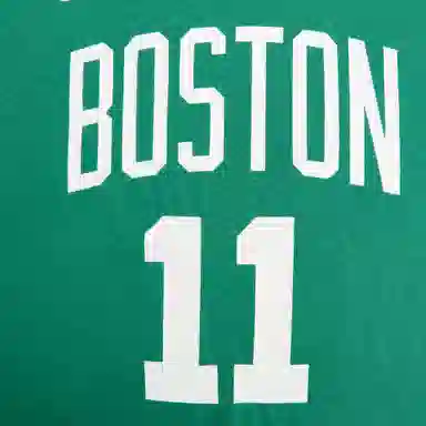 Nike NBA Kyrie Irving Dri-FIT Tee