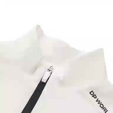 FILA KIDS x PERFORMANCE Golf