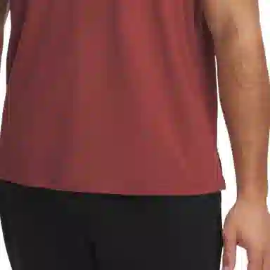 Under Armour Motion T