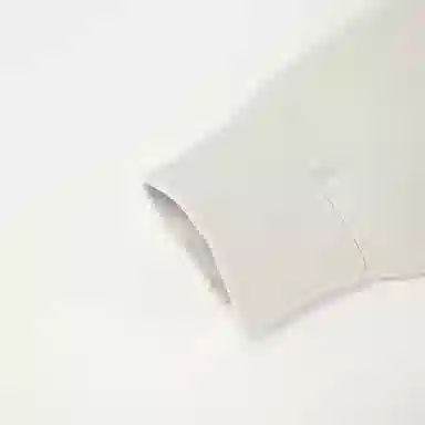 PUMA Elevated FW25 ESS HOODIE RELAXED