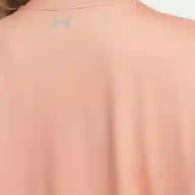 Under Armour Movement T