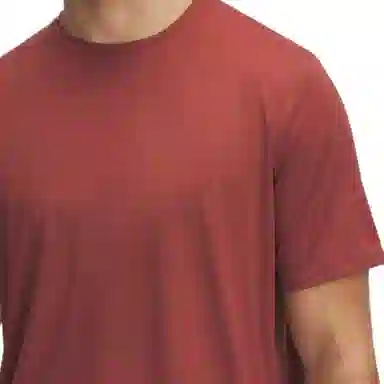 Under Armour Motion T