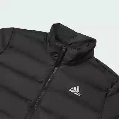 adidas ESSENTIALS 600 Down Jacket
