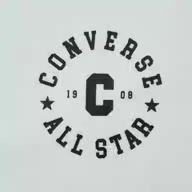 Converse T
