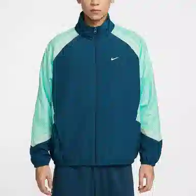 Nike Icon AS M NK WVN JKT STRTFV SN
