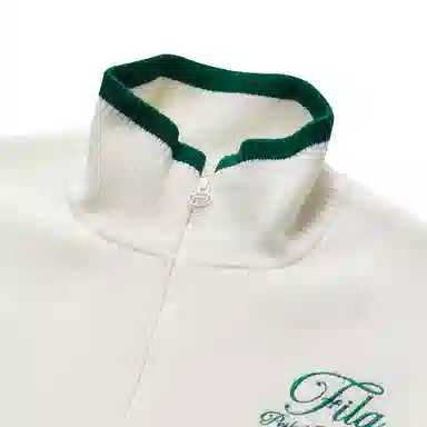 FILA KIDS PERFORMANCE