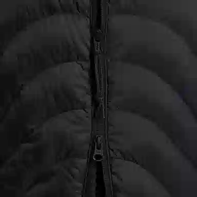 Nike ACG "Lava Flow" Therma-FIT ADV PrimaLoft