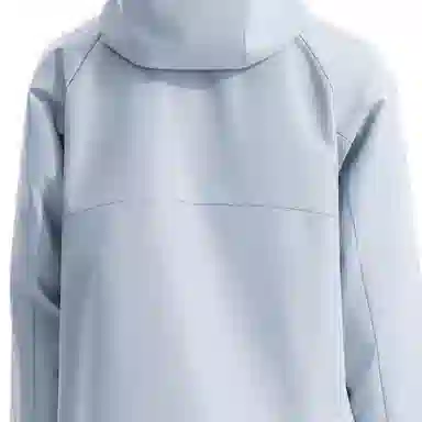 DECATHLON Sportswear