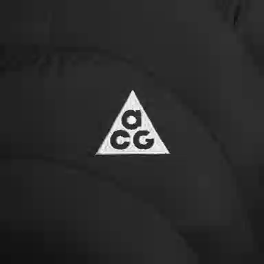 Nike ACG "Lava Flow" Therma-FIT ADV PrimaLoft