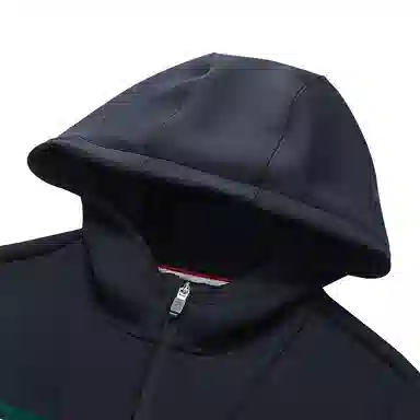 FILA KIDS PERFORMANCE