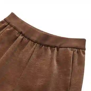 FILA KIDS FW25 PETER RABBIT Logo