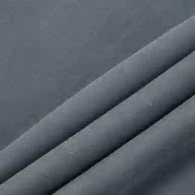 PUMA Prime ESS SWEATPANTS