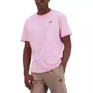 New Balance T