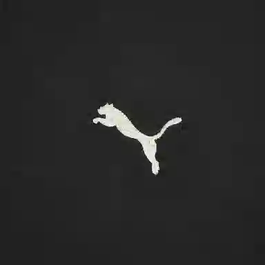 PUMA RETRO TAPE TRACK JACKET DK