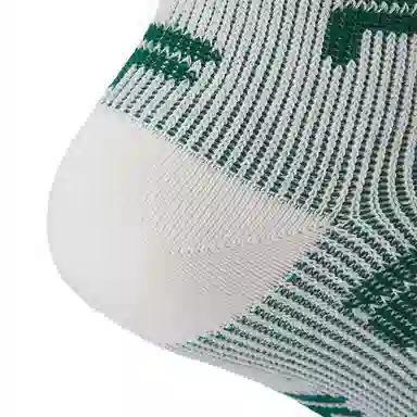 FILA KIDS ORIGINALE 1