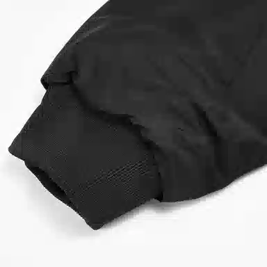 PUMA FW25 Woven Jacket