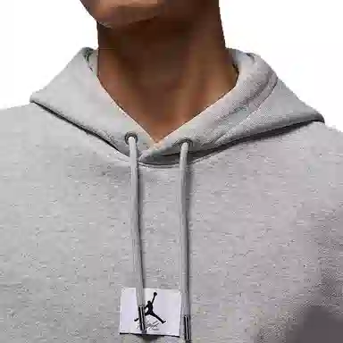Jordan Jordan Flight Fleece