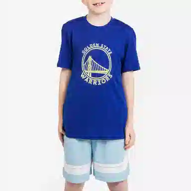 DECATHLON x NBA SH900 TARMAK