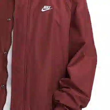 Nike Club Futura Jacket