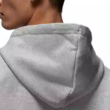 Jordan Jordan Flight Fleece