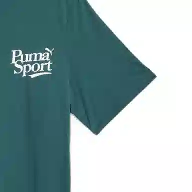 PUMA T