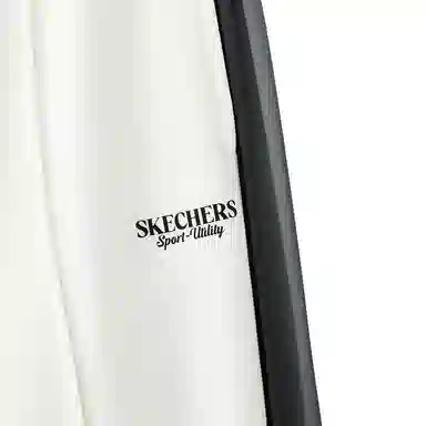 Skechers logo