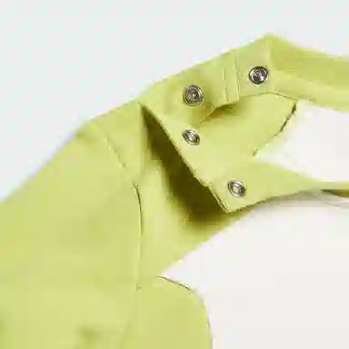 adidas SPORTSWEAR TRACK SUIT 2