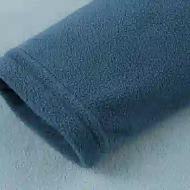 Columbia Glacial HALF ZIP