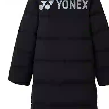 YONEX