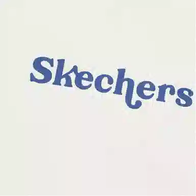 Skechers kids