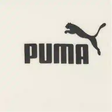 PUMA SportstyleT
