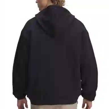 Under Armour Icon FW25