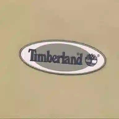 Timberland Logo
