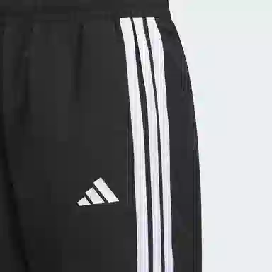 adidas Sportswear Full Length Track Pants