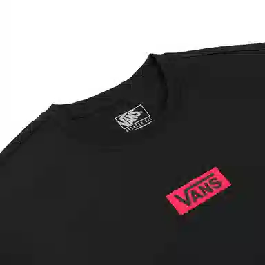 Vans TEE SS T