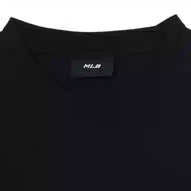 MLB New York Yankees Mega Bear T