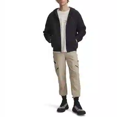 Under Armour Icon FW25