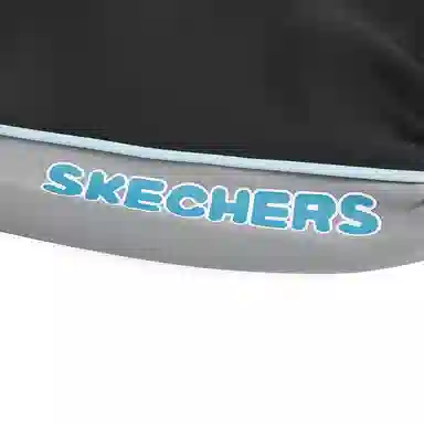 Skechers kids