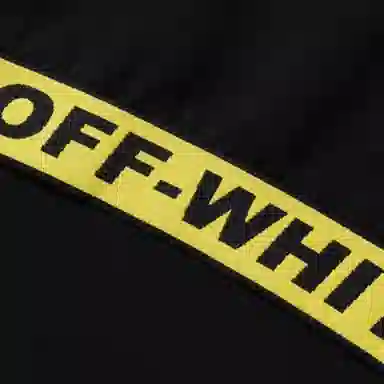 OFF-WHITE