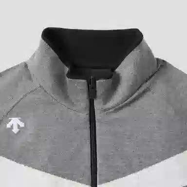 DESCENTE DESCENTEGOLF PRO