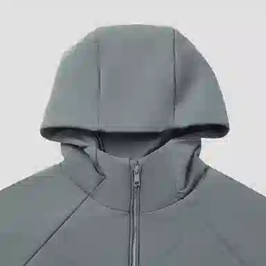 DESCENTE WomenS Ski Style