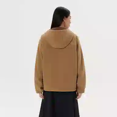 KOLON SPORT Polartec Hugger Jacket