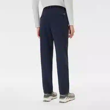 KOLON SPORT GTX WINDSTOPPER