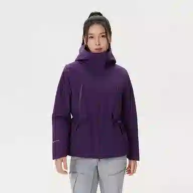 KOLON SPORT PWINDCHASER GTX