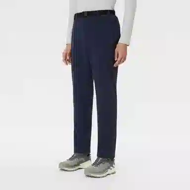 KOLON SPORT GTX WINDSTOPPER