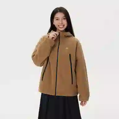 KOLON SPORT Polartec Hugger Jacket