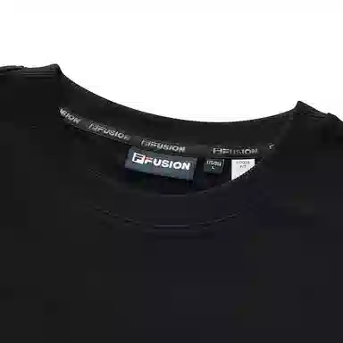 FILA FUSION FUSION LIFE